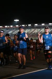 BIB: 12204, 382, 245, 40238
                            <button type="button" onclick="openModal(10666079)" class="btn btn-primary btn-sm float-right btn-popup" data-toggle="modal" data-target=".modal-high-quality">
                        <i class="fas fa-shopping-cart"></i> Add to Cart
                    </button>
                                            <button type="button" onclick="isThisMe(10666079, true)" class="btn btn-success btn-sm float-right btn-popup btn-isme hidden" data-toggle="tooltip" data-placement="bottom" title="นี่คือรูปของคุณใช่ไหม คลิกที่นี่เพื่อเอาเข้าอัลบั้ม">
                        <i class="fas fa-plus"></i> Add to album
                    </button>
                    <button type="button" onclick="isThisMe(10666079, false)" class="btn btn-warning btn-sm float-right btn-popup btn-isnotme hidden">
                        <i class="fas fa-ban"></i> Remove from album
                    </button>